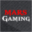 MARS GAMING MMV