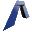 Shell Loader 1.0 By Technical Computer Solutions
