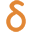 Vertex Delta Repetier version 2.0.5