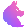 respite vpn version 1.7.4