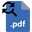 PDF Replacer 1.8.3