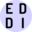 EDDI 2.4.5