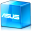 ASUS Manager Suite