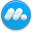 MuMu App Player