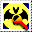 TheBatPasswordDecoder v1.0