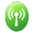 PerfectHotspot version 1.0.0.1