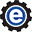 eMachineShop version 1.938