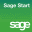Sage Start