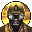 Masked Shooters 2 Demo