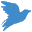 DataEase 8.5