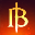 Iron Blade