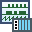 SPS-ANALYZER pro 6