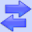 Amethyst CADconvert V5
