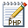 DSV PHP Editor 2.3.1
