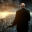Hitman - Sniper Challenge