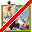 Impero dei Mari Anthology