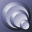 QuikQuak UpStereo Pro