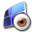 RemoteClient 1.0.0.27