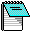 Notes Plus! v 2.1.1.12