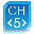 CH5-Contract-Editor 1.0.17