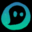 Spectro