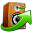 Aimersoft Music Converter(Build 1.4.3.0)