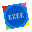 Ezee Graphic Designer version 2.0.22.0