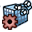 1-Click-Fix v8.0