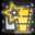 StarPlayerVR