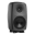 Genelec Loudspeaker Manager 1_4_3