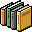BOOKcook Bücherverwaltung 1.43.1