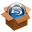 4Videosoft Blu-ray Player 6.1.96