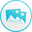 Joyoshare HEIC Converter 1.0.3.10
