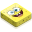Spongebobs Truth Or Square version 1.5