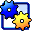 XPlite Professional 1.9.0.334