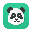PandaSuite Studio 1.7.2