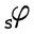 SinusPhy v1.0.2.59