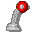 VASST GearShift 1.8.2