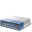 Conversor Serial-IP v1.0
