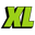 SubLab XL 1.0.3