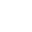 Proseaccount Asia Terminal