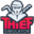 Thief Simulator 2