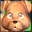 Paradise Pet Salon Free Trial