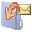 KLS Mail Backup 1.9.8.0