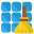 Free Registry Cleaner Elite 8.8.0