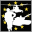 Joint Operations: International Conflict Europe Mod