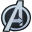 Avengers Main Free V1.8 1.8