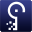 MoldSign version 2.4.1