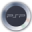 MP4 Converter