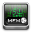 ASRock Timing Configurator v3.0.5